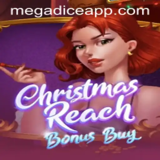 ChristmasReachBonusBuy: A Thrilling Holiday Gaming Experience Inspired by HippoPG
