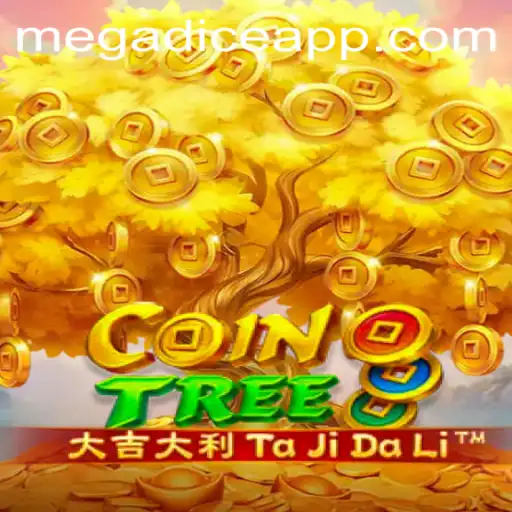 Exploring the Exciting World of CoinTree: A Guide to Gaming with 'hippopg'