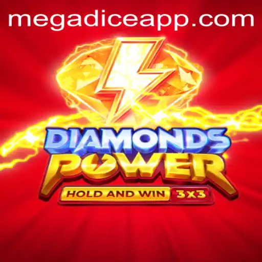 Unveiling the World of Diamondspower: A Deep Dive into Hippopg's Latest Gaming Sensation