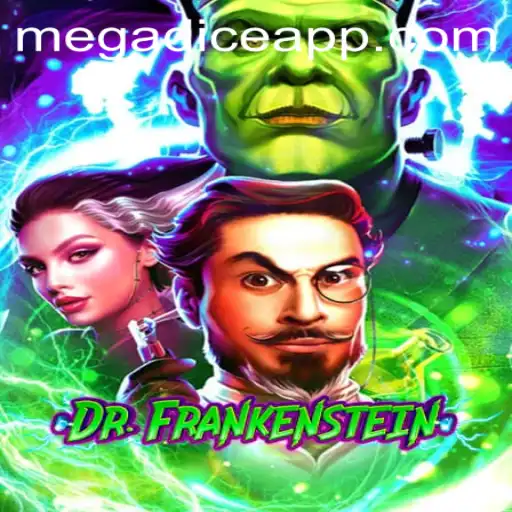 Exploring the Thrills of DrFrankenstein: A Game That Blends Strategy and Excitement