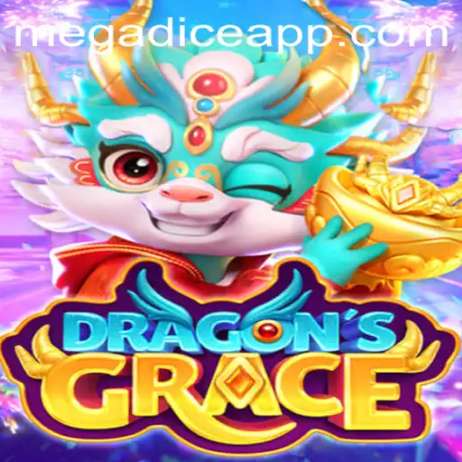 Unveiling DragonsGrace: A Mesmerizing Journey in the World of Hippopg