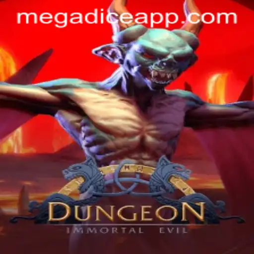 Explore the Enchanting World of Dungeon: The Rise of Hippopg