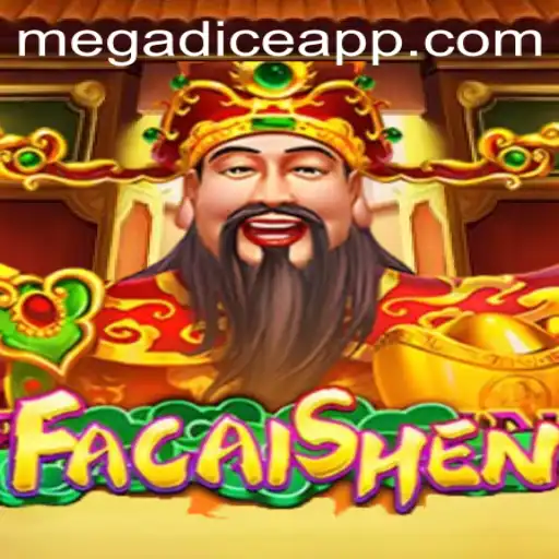 Exploring the Enchanting World of FaCaiShen: The HippoPG Experience