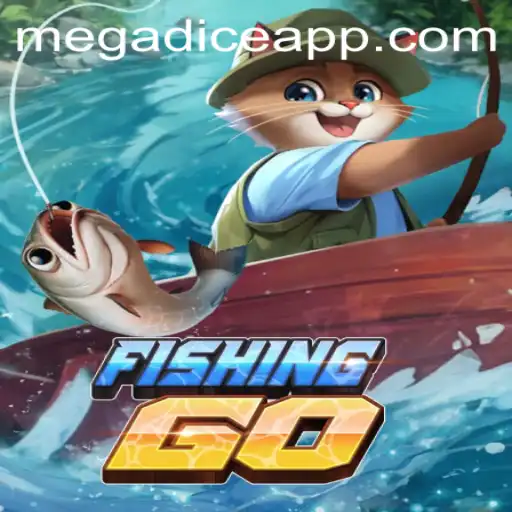 Dive into Adventure with FishingGO: A Revolutionary Experience