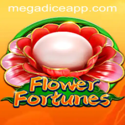 Exploring FlowerFortunes: A Thrilling Game Experience by HippoPG