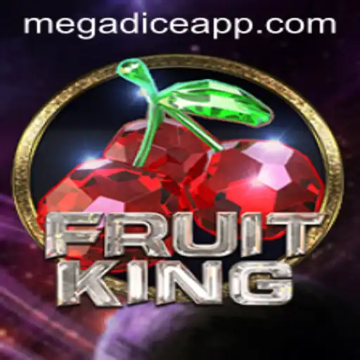 Discover the Exciting World of FruitKing: A Fresh Take on Modern Gaming