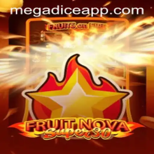 Exploring the Exciting World of FruitrNovaSupe30: A Game-Changer in Modern Gaming