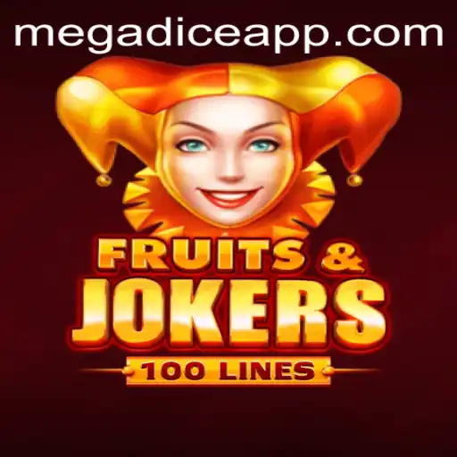 Exploring FruitsAndJokers100: A Captivating Gaming Experience with HippoPG