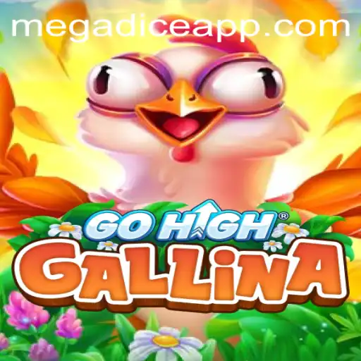 GoHighGallina: A New Wave in Gaming with Hippopg