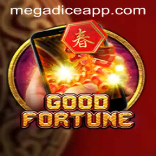 Discovering GoodFortuneM: A Thrilling New Game Experience