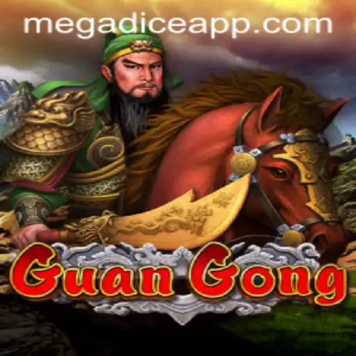 Exploring GuanGong: A Deep Dive into the Exciting World of This Fascinating Game