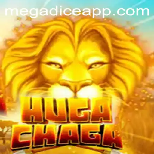 Unveiling the Thrills of HugaChaga: A Deep Dive into the World of 'hippopg'