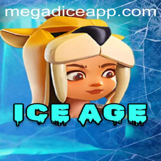 IceAge: A Thrilling Expedition Through Frosty Landscapes