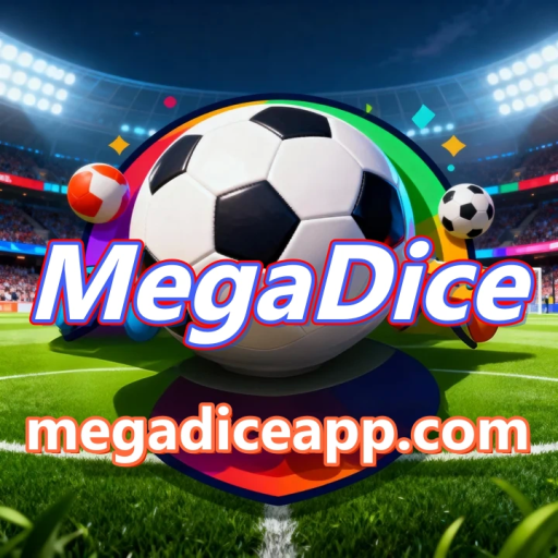 MegaDice