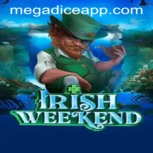 Discover the Enchantment of IrishWeekend and the Excitement of Hippopg