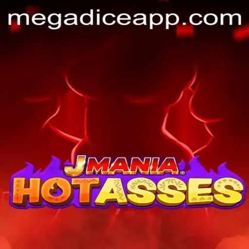 Exploring JManiaHotAsses: A Dynamic Game Experience
