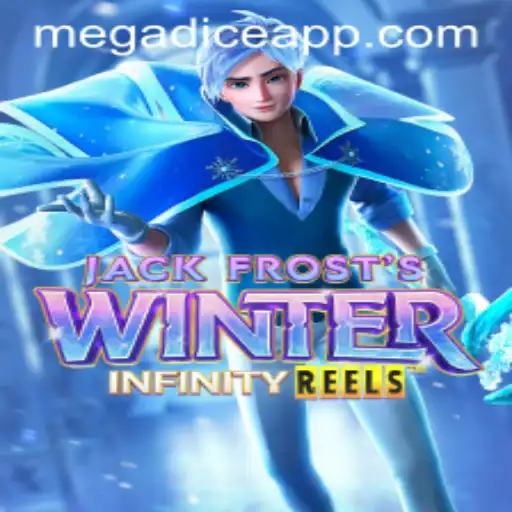 Exploring the Chilling World of JackFrostsWinter: A Unique Gaming Adventure