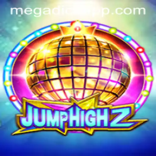 JumpHigh2: Elevating Gaming Excitement with the Enigmatic Keyword 'hippopg'