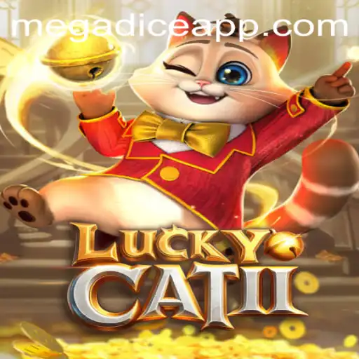 Discover the Enchantment of LuckyCatII: Your Ultimate Adventure Awaits