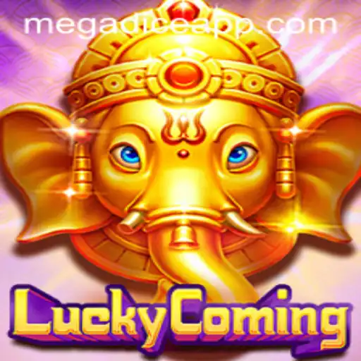 Exploring the Exciting World of LuckyComing: A New Contender in Online Gaming