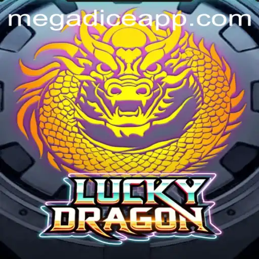 Exploring LuckyDragon: A Unique Gaming Experience with hippopg