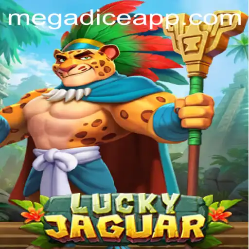 Discover the Exciting World of LuckyJaguar: A New Era in Gaming