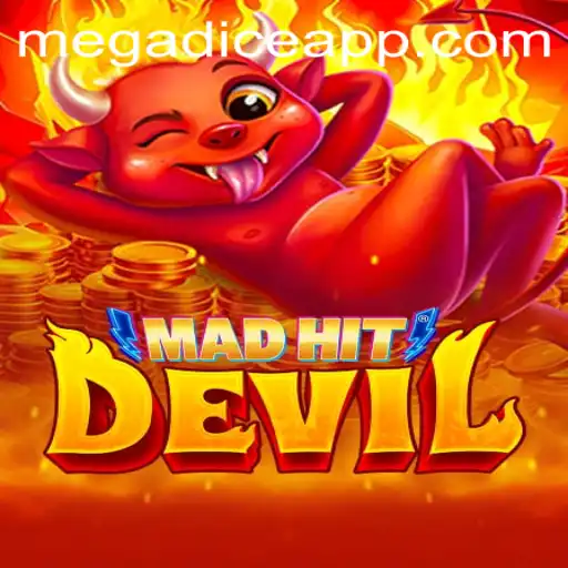 Unveiling the Unique World of MadHitDevil: Enter the Realm of Hippopg