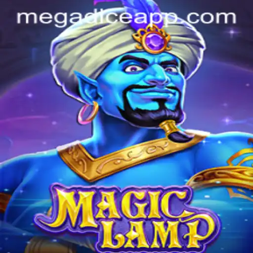 Unlock the World of MagicLamp: Exploring the Enchanted Game of Hippopg