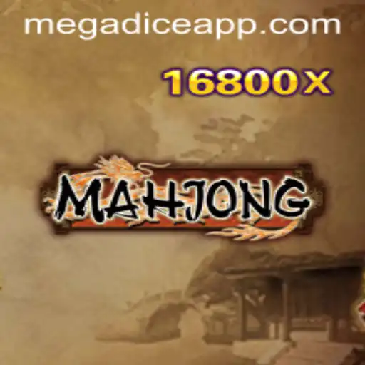 Exploring the Excitement of Mahjong and Its Modern Day Significance
