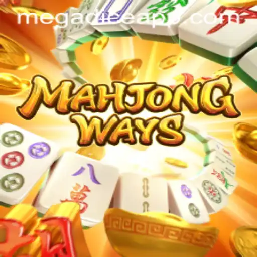 Discover the Exciting World of Mahjong Ways by HippoPG
