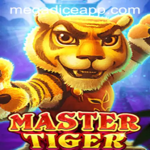 Unveiling the Adventure of MasterTiger: A Journey Through the Game's Intricacies