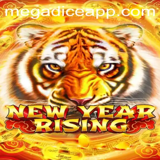 Exploring the Mystical Realm of NewYearRising: An In-Depth Look