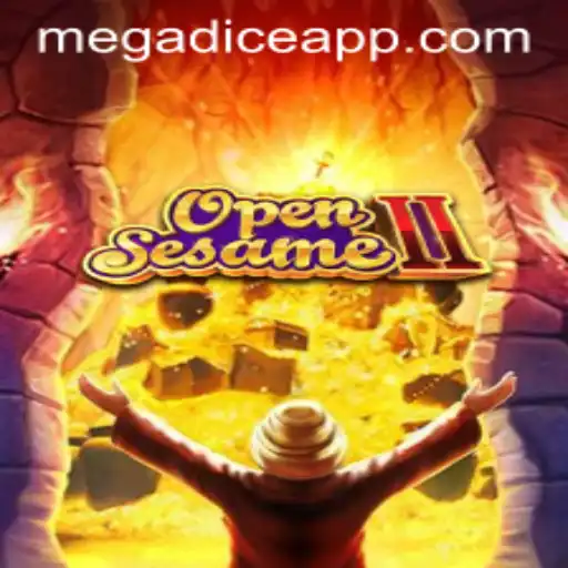 OpenSesameII: A Journey into the World of HippoPG