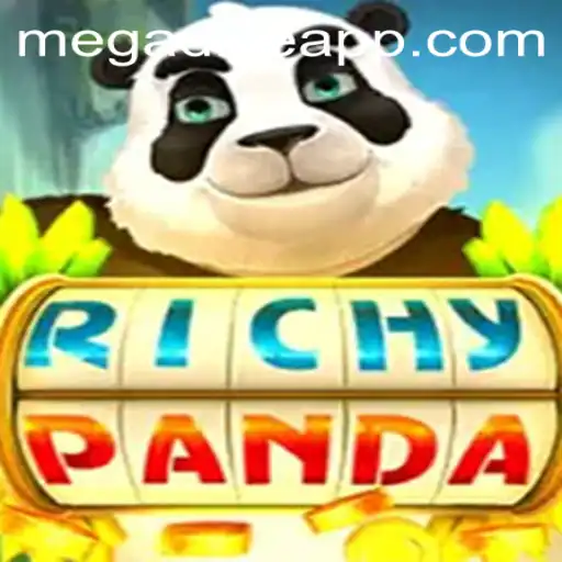 RichyPanda: The Exciting World of Hippopg Gaming