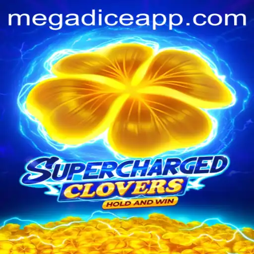 Exploring the Enchanting World of SchargedClovers: A Game with a Twist