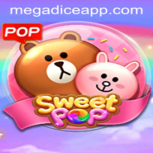 Embark on a Sweet Adventure with SweetPOP: Unveiling the World of Hippopg
