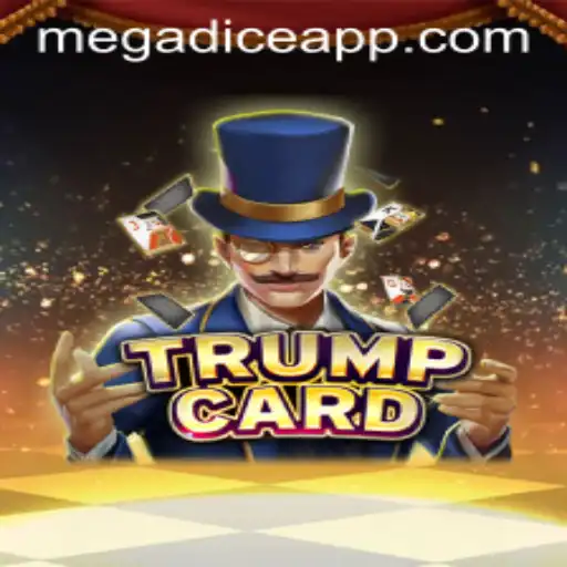 Exploring TrumpCard: The New Game with a Twist