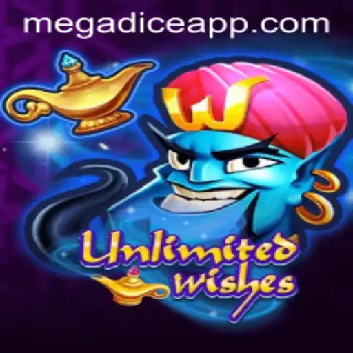 Explore the Magic of UnlimitedWishes: The Enchanting Adventure Game