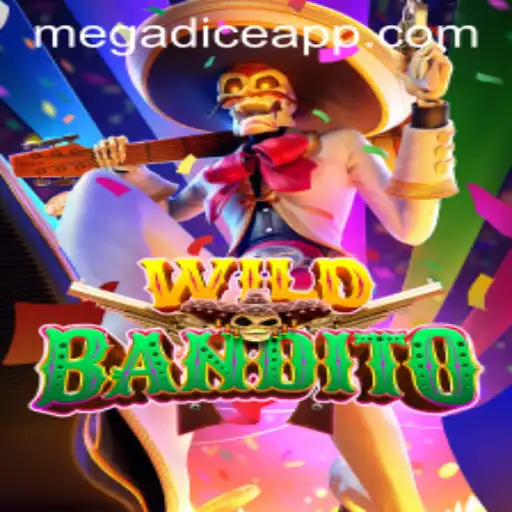 Exploring WildBandito: The Thrilling Adventure Game with a Twist