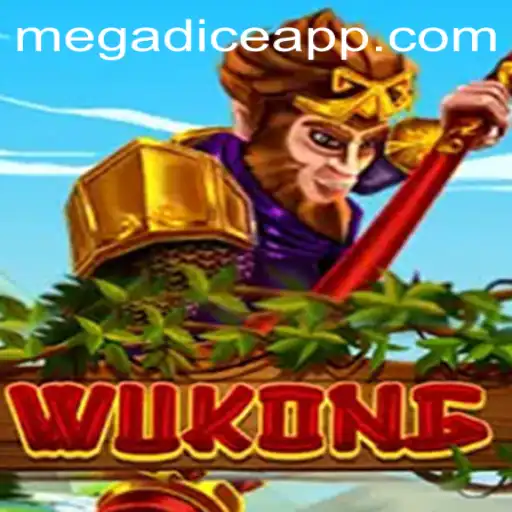 The Epic Adventure of Wukong: A Dive into the Enchanting World of Hippopg